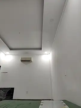 Famrita online show from 03/27/26, 08:26