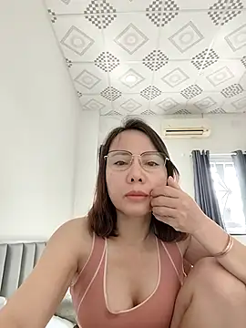 Famrita online show from 03/29/26, 01:27