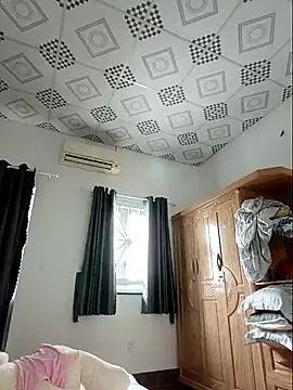 Famrita online show from 04/09/26, 03:06