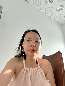 Famrita online show from 04/14/26, 12:05