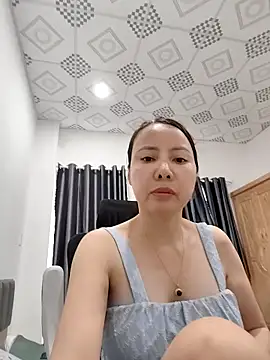 Famrita online show from 04/17/26, 04:26