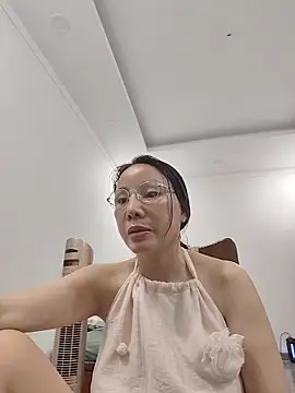 Famrita online show from 05/22/26, 03:06