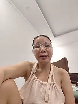 Famrita online show from 05/23/26, 03:12