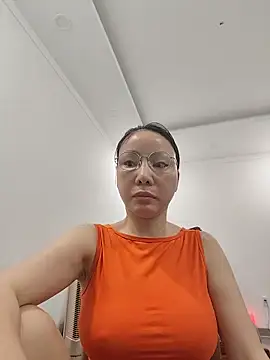 Famrita online show from 05/25/26, 11:44