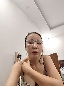 Famrita online show from 05/30/26, 03:14