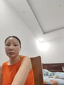 Famrita online show from 06/02/26, 12:34