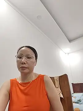 Famrita online show from 06/02/26, 03:14