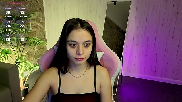 Kim Bless online show from 02/13/26, 01:01