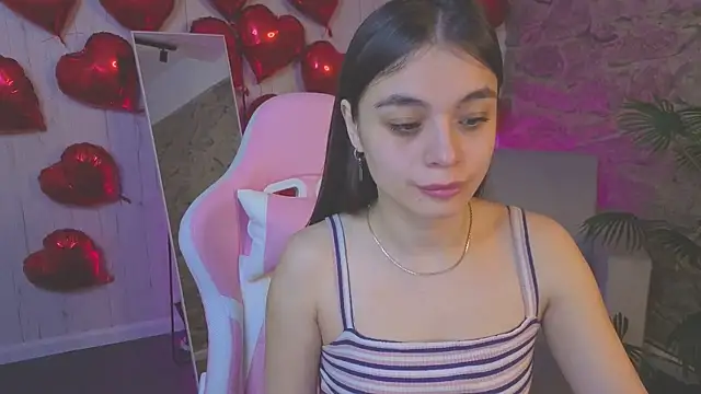 Kim Bless online show from 03/28/26, 01:38