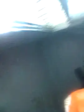 knightqueen12 online show from 02/22/26, 08:46