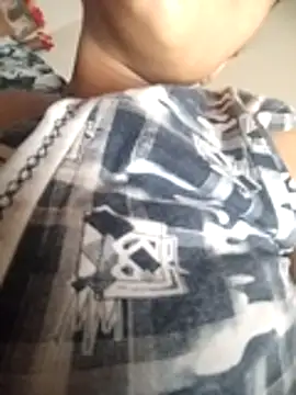 knightqueen12 online show from 02/23/26, 09:28