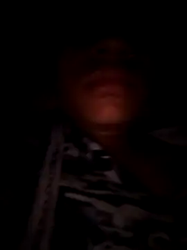 knightqueen12 online show from 02/27/26, 08:09