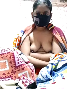 Hot Sweeti online show from 02/05/26, 10:36