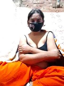 Hot Sweeti online show from 02/07/26, 10:52