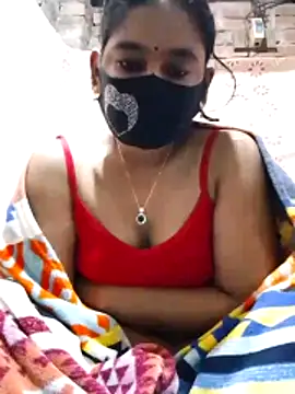 Hot Sweeti online show from 02/09/26, 11:20