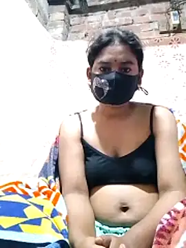 Hot Sweeti online show from 02/15/26, 11:01