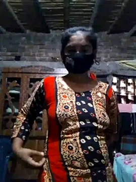 Hot Sweeti online show from 03/07/26, 06:21