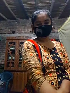 Hot Sweeti online show from 03/07/26, 11:02