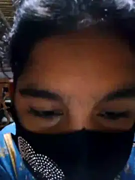 Hot Sweeti online show from 03/11/26, 05:02