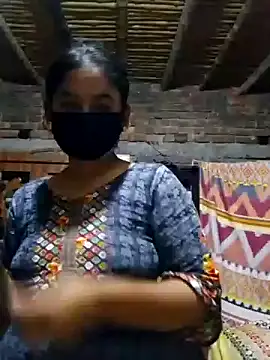 Hot Sweeti online show from 03/14/26, 02:44