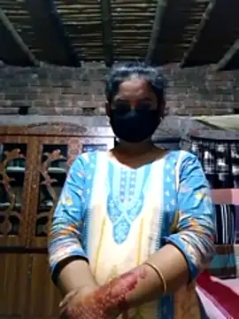 Hot Sweeti online show from 03/22/26, 11:35