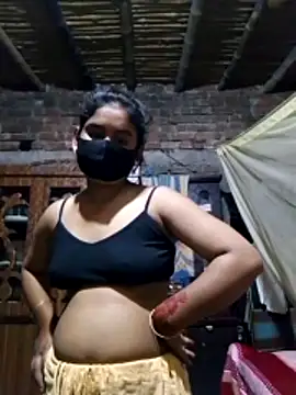 Hot Sweeti online show from 03/22/26, 11:41