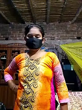 Hot Sweeti online show from 04/02/26, 10:40