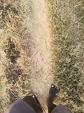 Hot BoyDick-Telugu online show from 01/14/26, 11:05