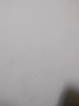 babysucxdick online show from 01/14/26, 08:31