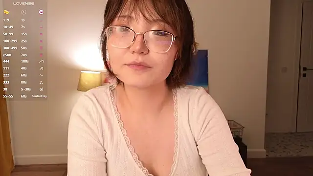 nullgirl online show from 07/20/26, 01:42
