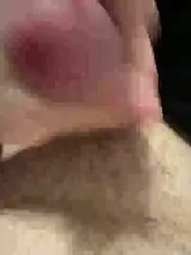 Mikedauerqeil online show from 03/10/26, 05:18