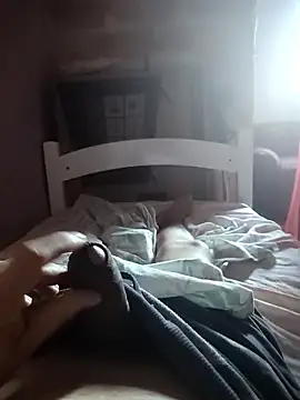 Luk37 online show from 01/14/26, 09:59