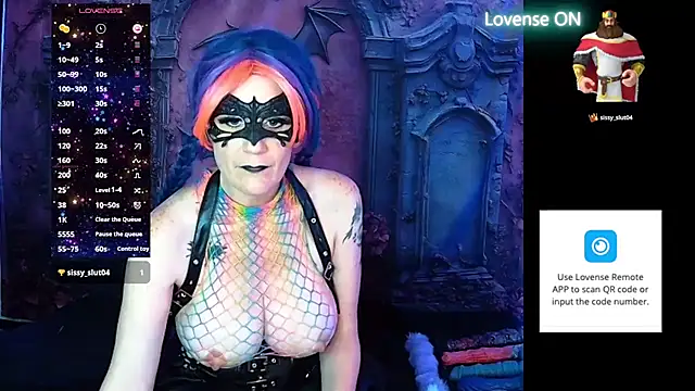 argent silver21 online show from 01/14/26, 10:10