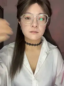 Jackfruit4 online show from 01/15/26, 05:12