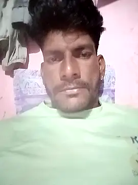 Hairymax boy online show from 03/01/26, 01:35