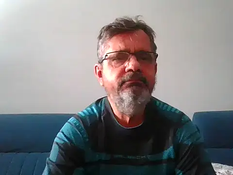 akser60 online show from 01/15/26, 09:25