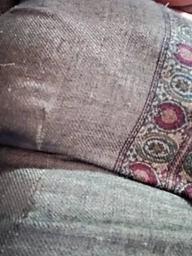 Misty 4666 online show from 02/01/26, 10:03