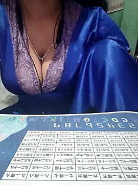 Misty 4666 online show from 02/15/26, 10:28