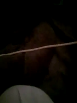 Snapshot of Xxxxxxxyssss chatting on 07/06/26, 12:24 Xxxxxxxyssss online show from 07/06/26, 12:24