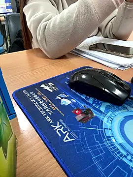 Donna9696 online show from 01/15/26, 01:43