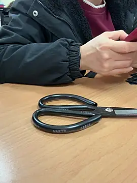 Donna9696 online show from 02/05/26, 02:49