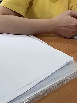 Donna9696 online show from 02/27/26, 01:16