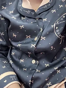 Donna9696 online show from 02/27/26, 03:34