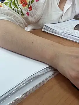 Donna9696 online show from 02/28/26, 03:40