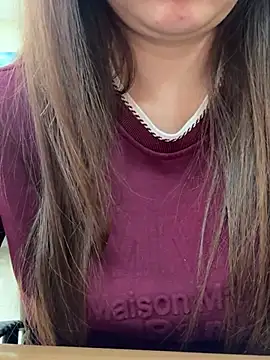 Snapshot of Donna9696 chatting on 03/06/26, 01:13 Donna9696 online show from 03/06/26, 01:13