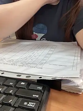 Snapshot of Donna9696 chatting on 03/13/26, 02:18 Donna9696 online show from 03/13/26, 02:18