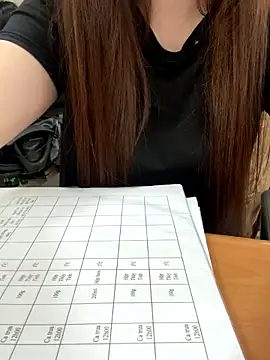 Snapshot of Donna9696 chatting on 03/16/26, 01:11 Donna9696 online show from 03/16/26, 01:11