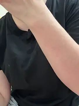 Snapshot of Donna9696 chatting on 03/20/26, 03:17 Donna9696 online show from 03/20/26, 03:17