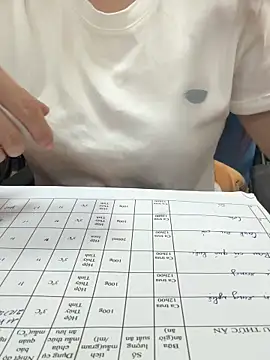 Snapshot of Donna9696 chatting on 03/23/26, 01:20 Donna9696 online show from 03/23/26, 01:20