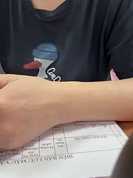 Snapshot of Donna9696 chatting on 03/25/26, 01:00 Donna9696 online show from 03/25/26, 01:00